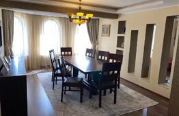 Ocazie! Casă individuală 6 camere, 227 mp utili și teren aferent de 1.000 mp, în zona Șcheia