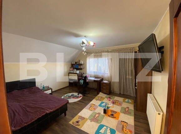 Casa de vânzare 6 camere Scheia - 115386CV | BLITZ Suceava | Poza13