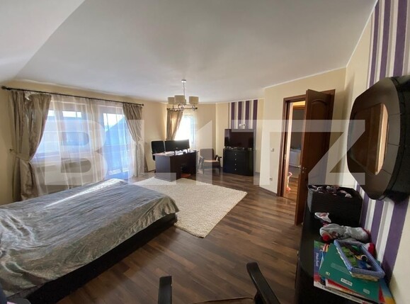 Casa de vânzare 6 camere Scheia - 115386CV | BLITZ Suceava | Poza11