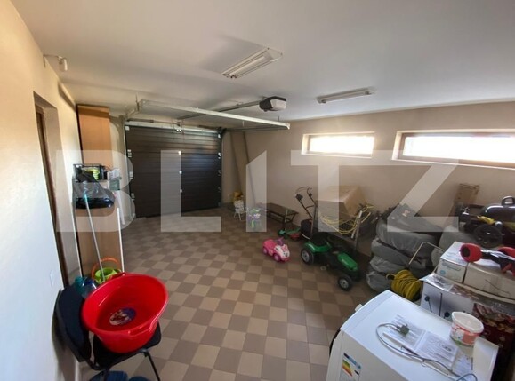 Casa de vânzare 6 camere Scheia - 115386CV | BLITZ Suceava | Poza15