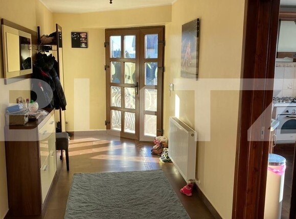 Casa de vânzare 6 camere Scheia - 115386CV | BLITZ Suceava | Poza8