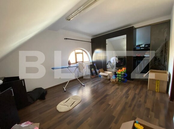 Casa de vânzare 6 camere Scheia - 115386CV | BLITZ Suceava | Poza6