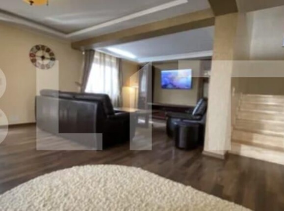 Casa de vânzare 6 camere Scheia - 115386CV | BLITZ Suceava | Poza17