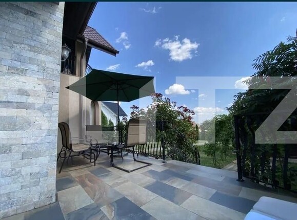 Casa de vânzare 6 camere Scheia - 115386CV | BLITZ Suceava | Poza16