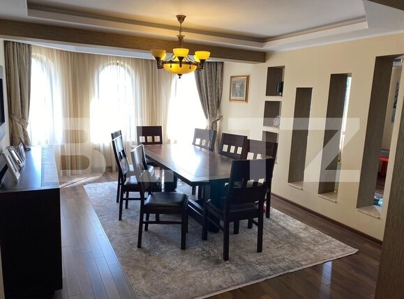 Casa de vânzare 6 camere Scheia - 115386CV | BLITZ Suceava | Poza12