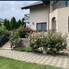 Casa de vânzare 6 camere Scheia - 115386CV - Poza 9 din 17 | BLITZ Suceava | Poza2
