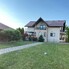 Casa de vânzare 6 camere Scheia - 115386CV - Poza 9 din 17 | BLITZ Suceava | Poza3