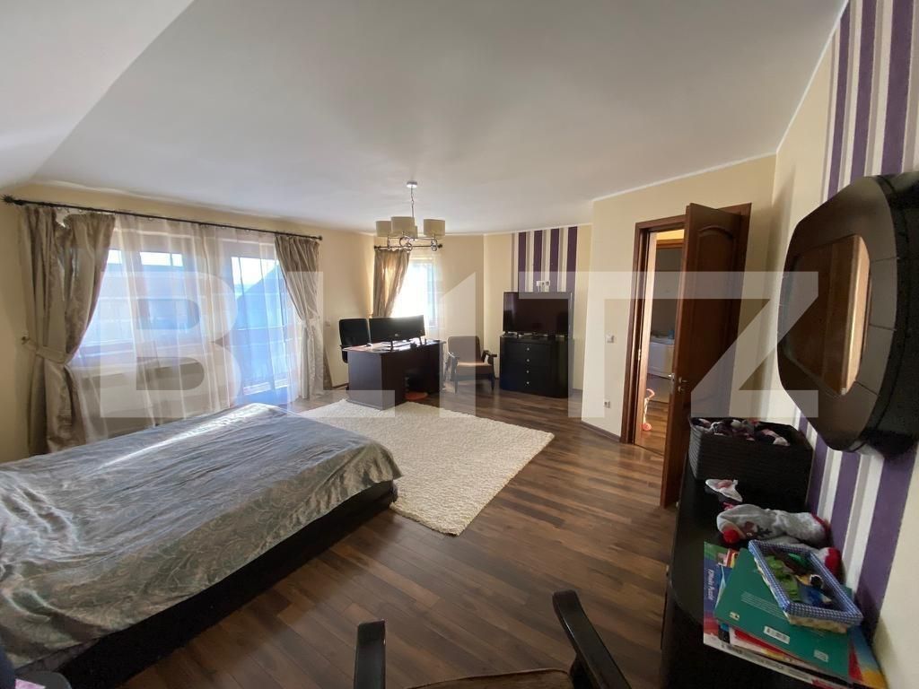 Casa de vânzare 6 camere Scheia - 115386CV | BLITZ Suceava | Poza11