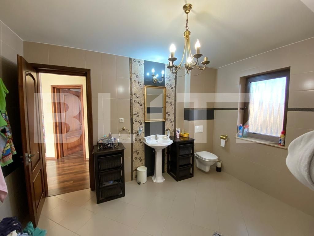 Casa de vânzare 6 camere Scheia - 115386CV | BLITZ Suceava | Poza9