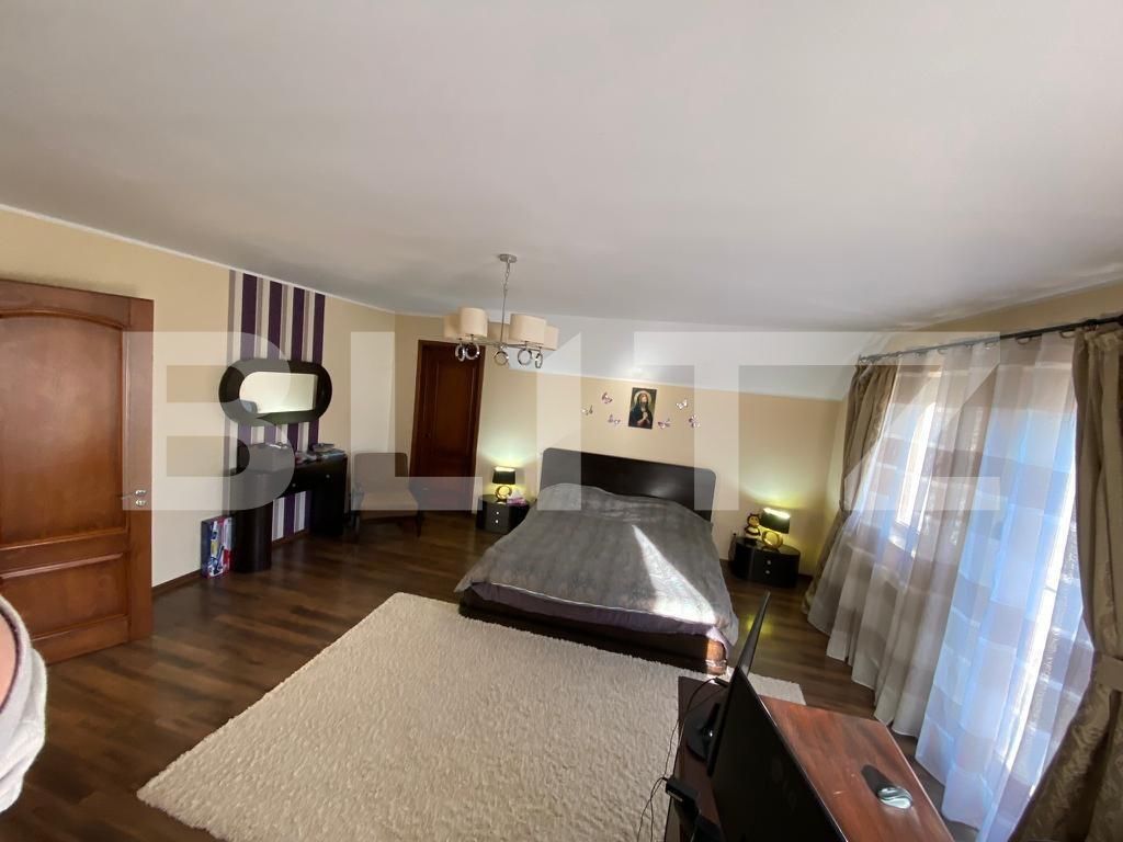 Casa de vânzare 6 camere Scheia - 115386CV | BLITZ Suceava | Poza14