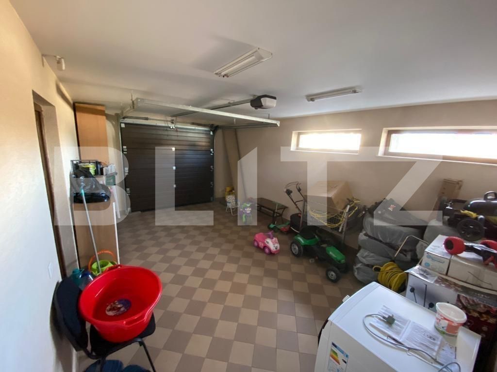 Casa de vânzare 6 camere Scheia - 115386CV | BLITZ Suceava | Poza15