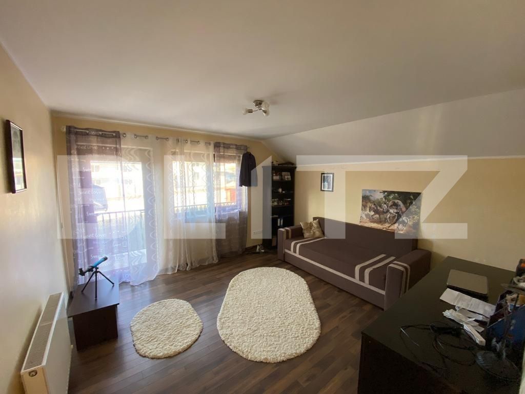 Casa de vânzare 6 camere Scheia - 115386CV | BLITZ Suceava | Poza7