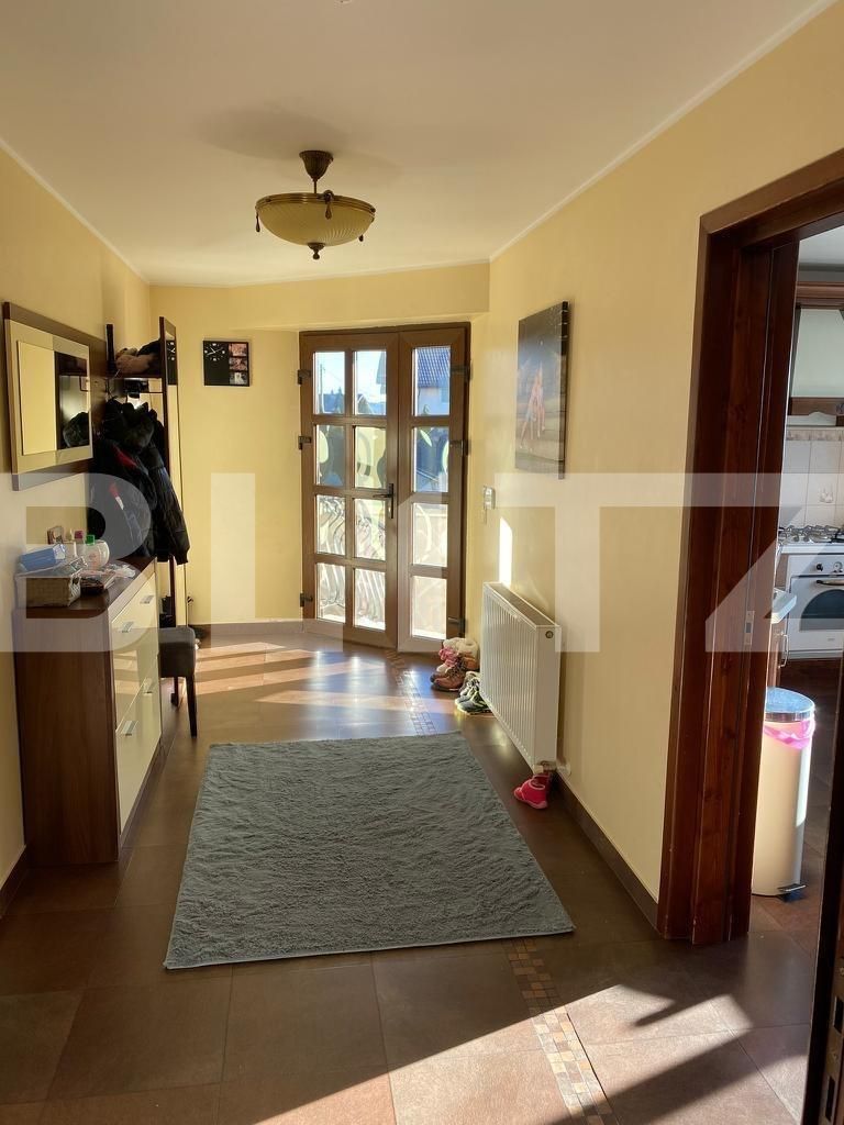 Casa de vânzare 6 camere Scheia - 115386CV | BLITZ Suceava | Poza8