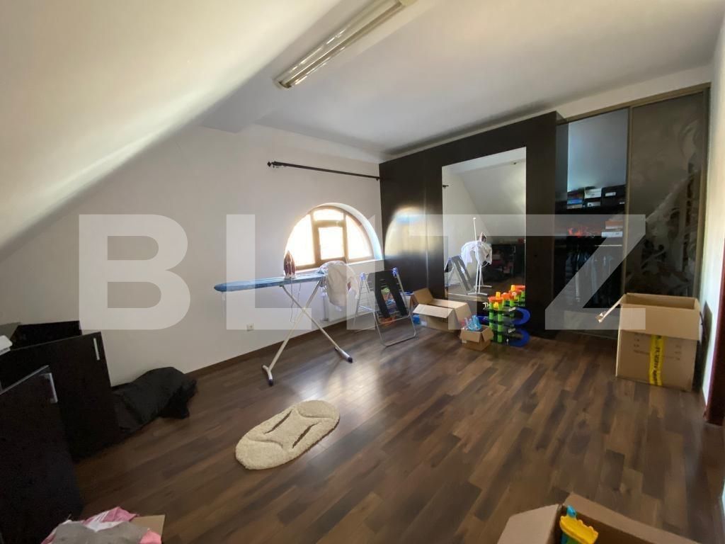 Casa de vânzare 6 camere Scheia - 115386CV | BLITZ Suceava | Poza6