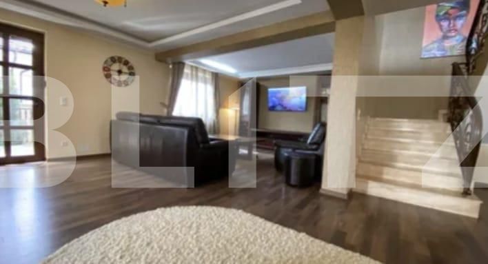 Casa de vânzare 6 camere Scheia - 115386CV | BLITZ Suceava | Poza17
