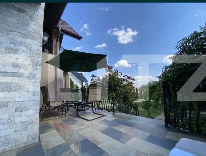 Casa de vânzare 6 camere Scheia - 115386CV | BLITZ Suceava | Poza16