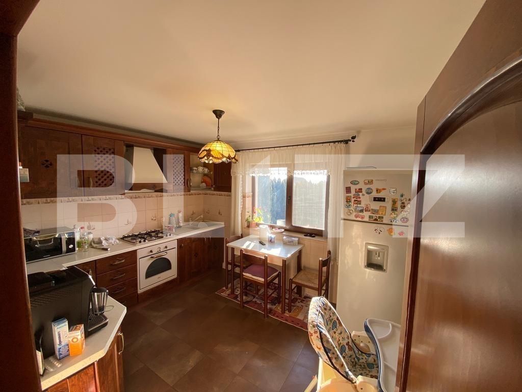 Casa de vânzare 6 camere Scheia - 115386CV | BLITZ Suceava | Poza5