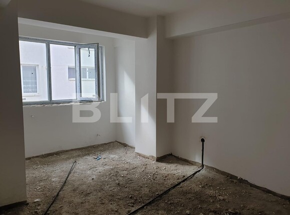 Garsonieră de vânzare Burdujeni - 115419AV | BLITZ Suceava | Poza1