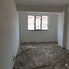 Garsonieră de vânzare Burdujeni - 115419AV - Poza 1 din 3 | BLITZ Suceava | Poza2