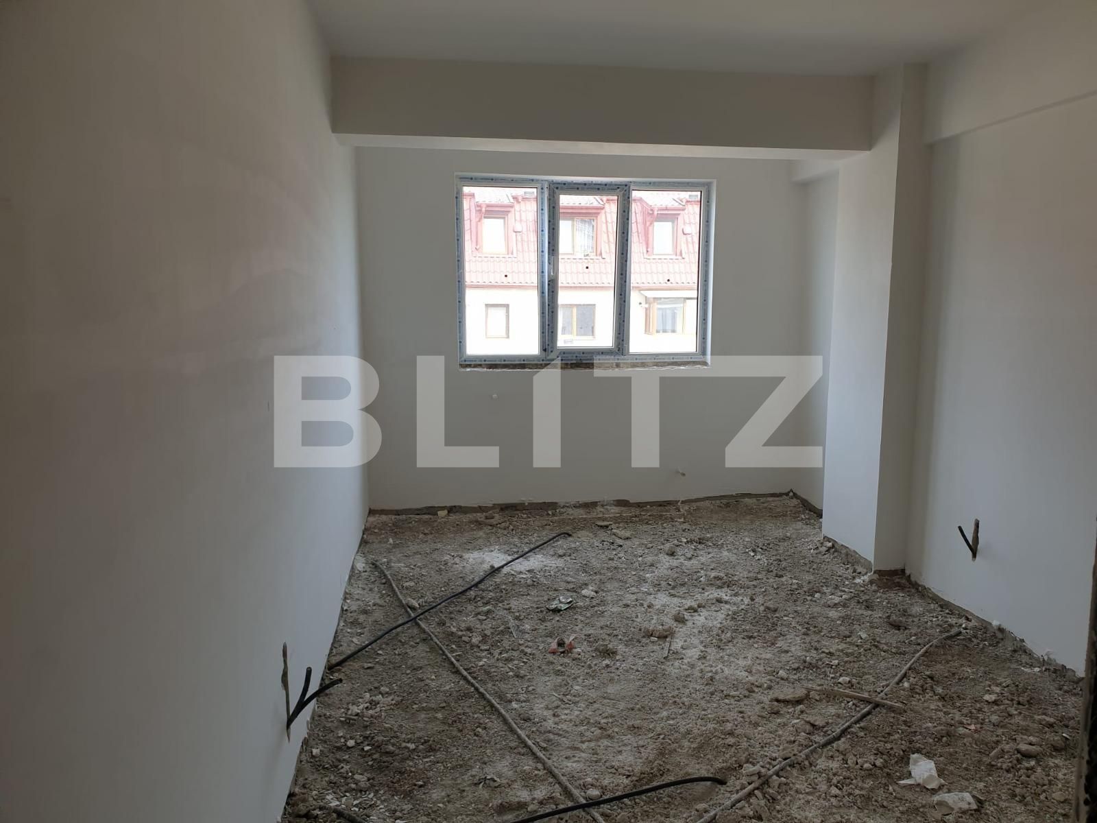 Garsonieră de vânzare Burdujeni - 115419AV | BLITZ Suceava | Poza2