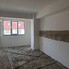 Garsonieră de vânzare Burdujeni - 115421AV - Poza 1 din 3 | BLITZ Suceava | Poza2