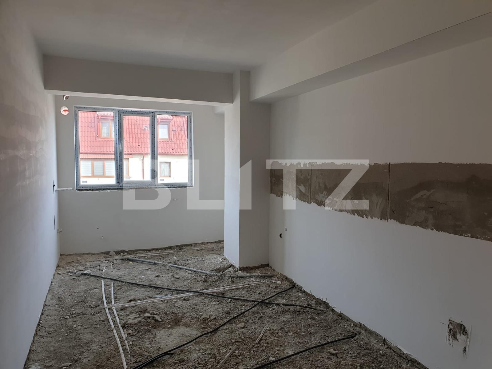 Garsonieră de vânzare Burdujeni - 115421AV | BLITZ Suceava | Poza2