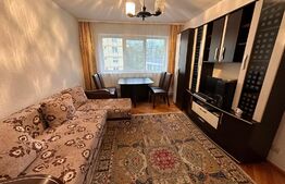 Apartament 3 camere, 55mp, semidecomandat, zona Albina