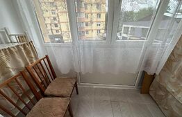 Apartament 3 camere, 55mp, semidecomandat, zona Albina