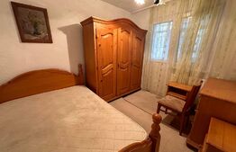 Apartament 3 camere, 55mp, semidecomandat, zona Albina