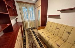 Apartament 3 camere, 55mp, semidecomandat, zona Albina