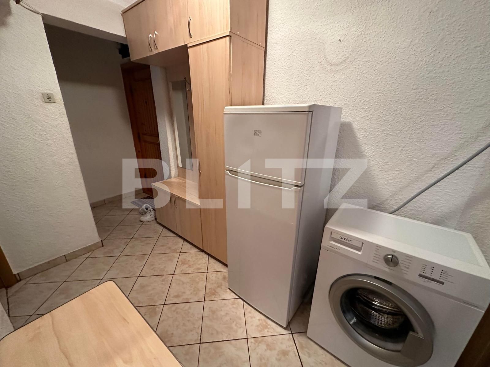Apartament de închiriat 3 camere Universitatii - 115431AI | BLITZ Suceava | Poza5