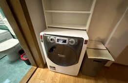 Apartament 3 camere, 55mp, semidecomandat, zona Universității