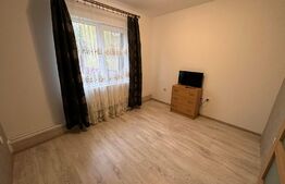 Apartament 3 camere, 55mp, semidecomandat, zona Universității
