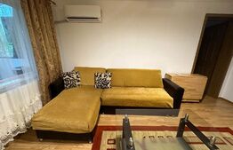 Apartament 3 camere, 55mp, semidecomandat, zona Universității
