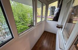 Apartament 3 camere, 55mp, semidecomandat, zona Universității