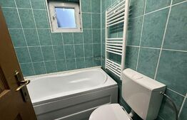 Apartament 3 camere, 55mp, semidecomandat, zona Universității