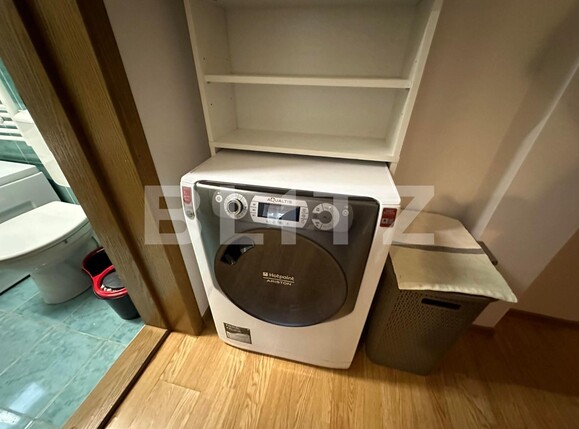 Apartament de închiriat 3 camere Universitatii - 115435AI | BLITZ Suceava | Poza8