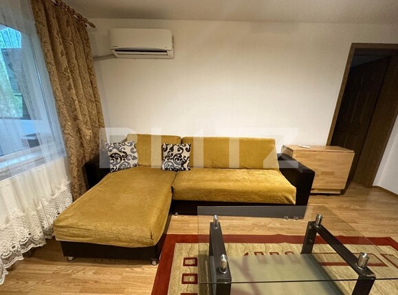 Apartament de închiriat 3 camere Universitatii - 115435AI | BLITZ Suceava | Poza3