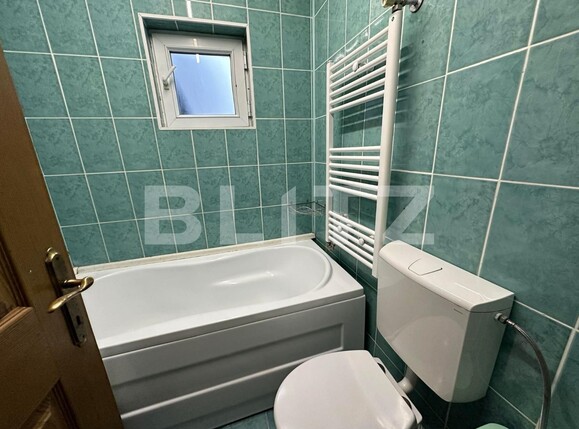 Apartament de închiriat 3 camere Universitatii - 115435AI | BLITZ Suceava | Poza12