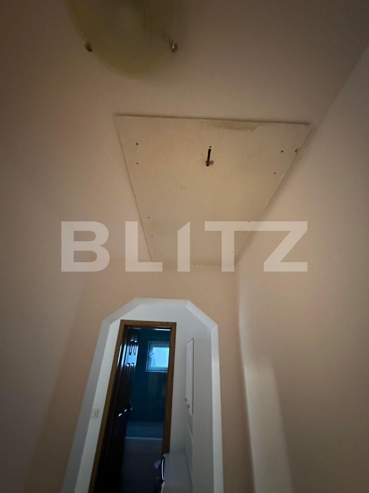 Apartament de închiriat 3 camere Universitatii - 115435AI | BLITZ Suceava | Poza10