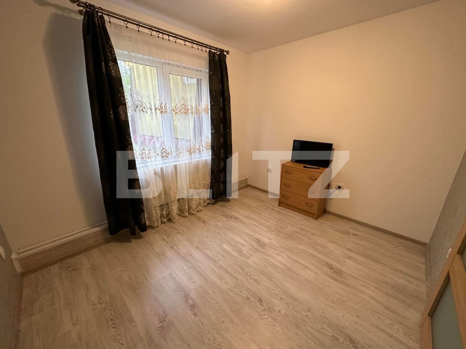 Apartament de închiriat 3 camere Universitatii - 115435AI | BLITZ Suceava | Poza7