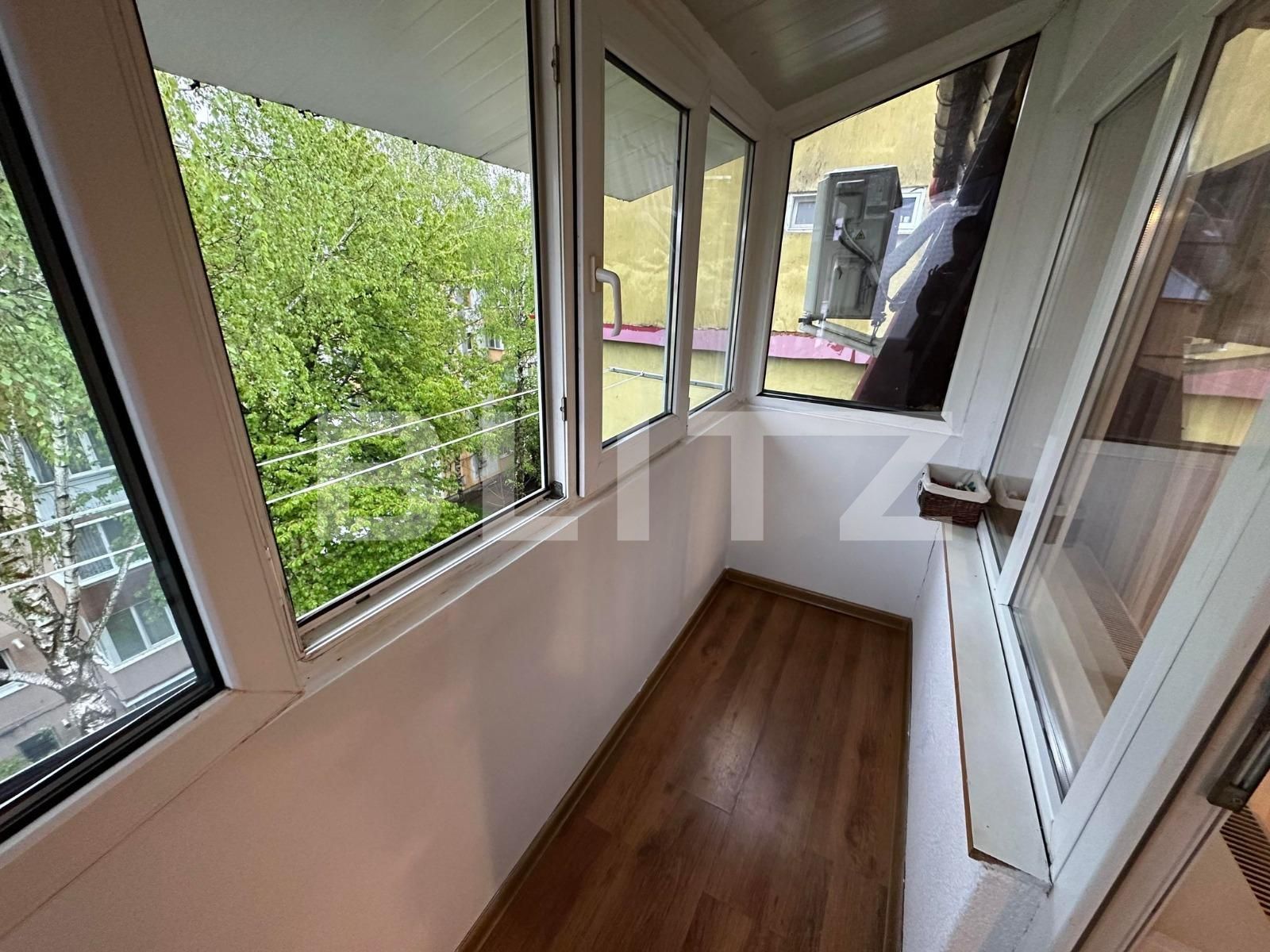 Apartament de închiriat 3 camere Universitatii - 115435AI | BLITZ Suceava | Poza9