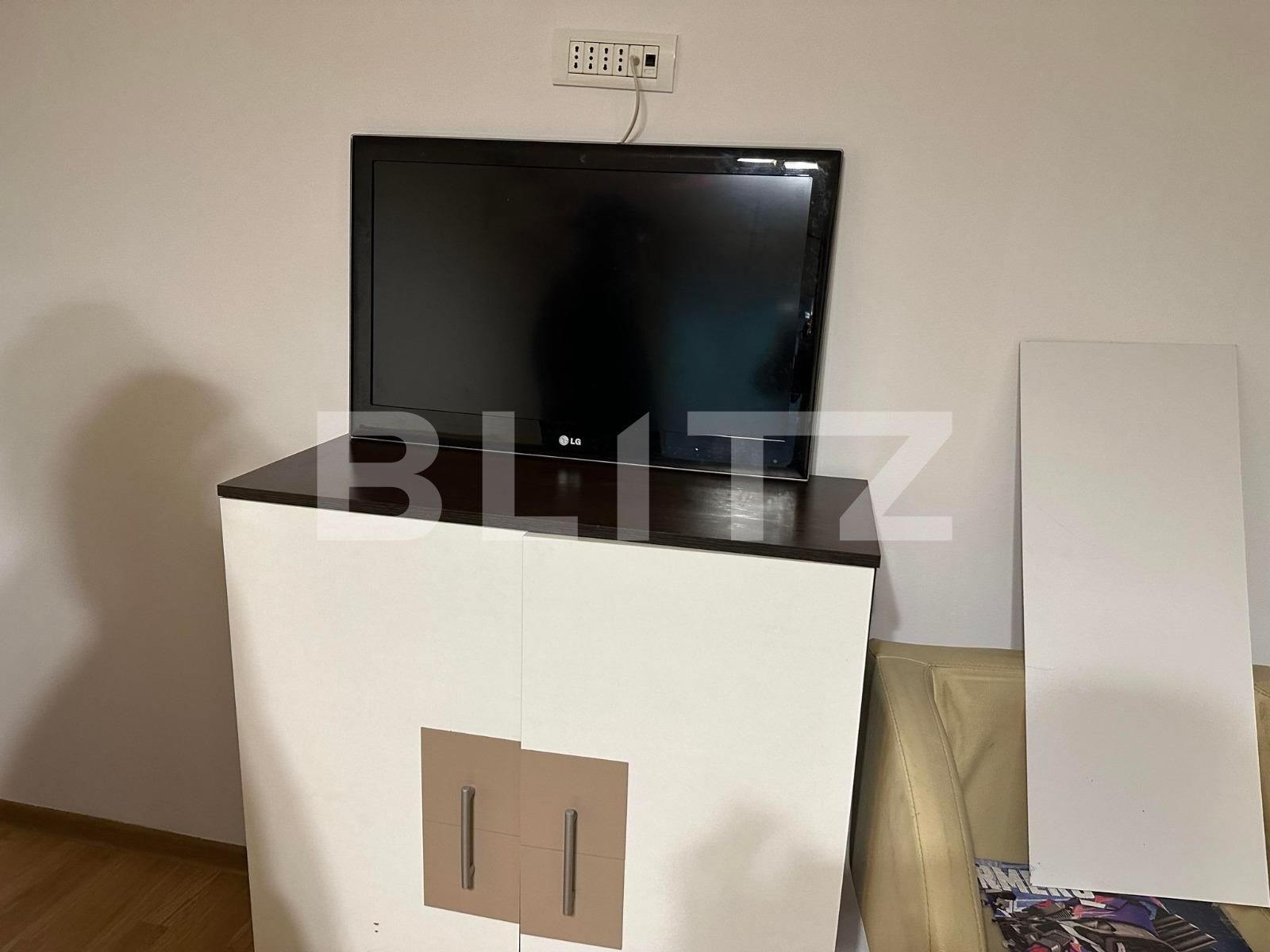 Apartament de închiriat 3 camere Universitatii - 115435AI | BLITZ Suceava | Poza4