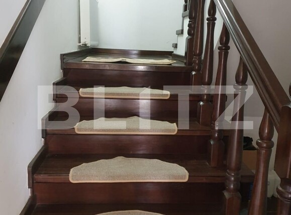 Casa de închiriat 5 camere Burdujeni - 115451CI | BLITZ Suceava | Poza7