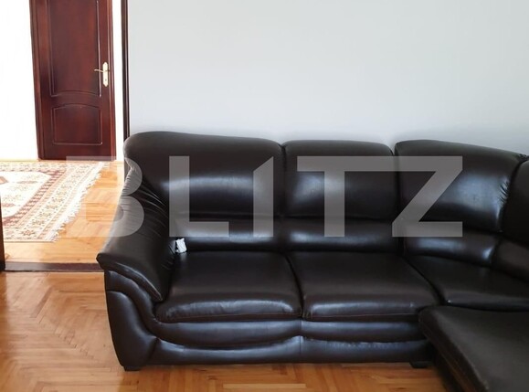 Casa de închiriat 5 camere Burdujeni - 115451CI | BLITZ Suceava | Poza5