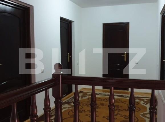 Casa de închiriat 5 camere Burdujeni - 115451CI | BLITZ Suceava | Poza9
