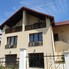Casa de închiriat 5 camere Burdujeni - 115451CI - Poza 1 din 9 | BLITZ Suceava | Poza1