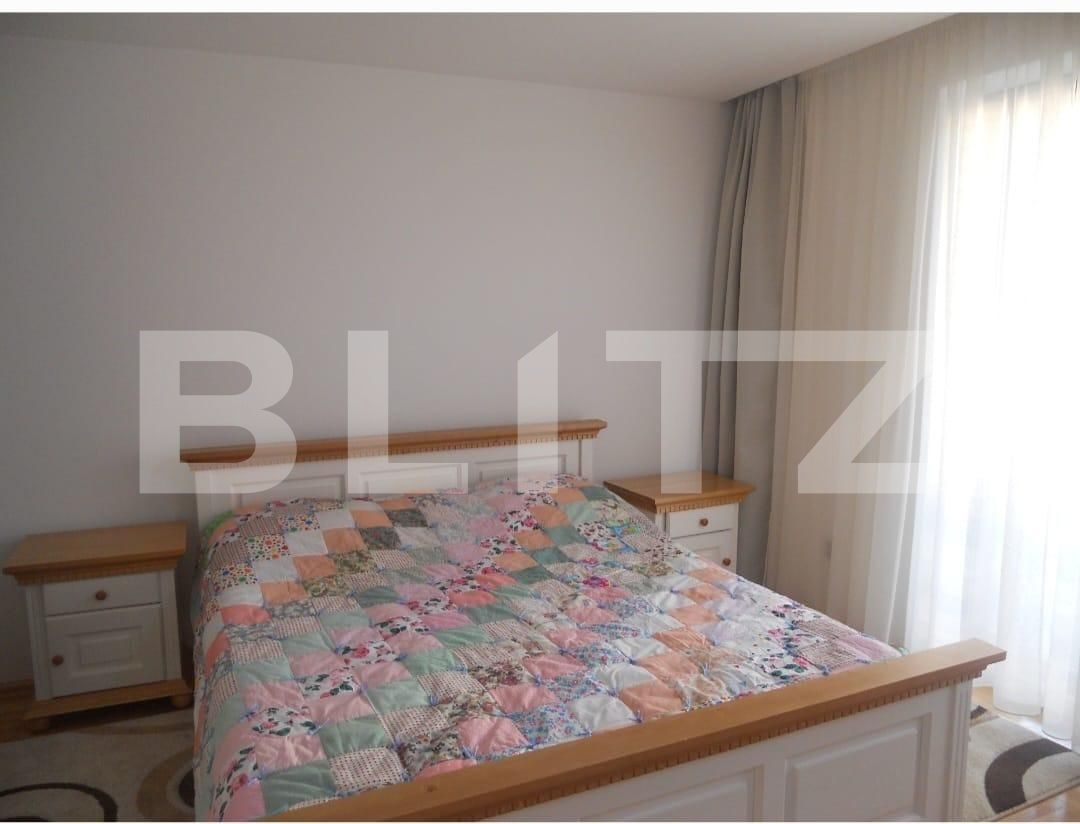 Casa de închiriat 5 camere Burdujeni - 115451CI | BLITZ Suceava | Poza4