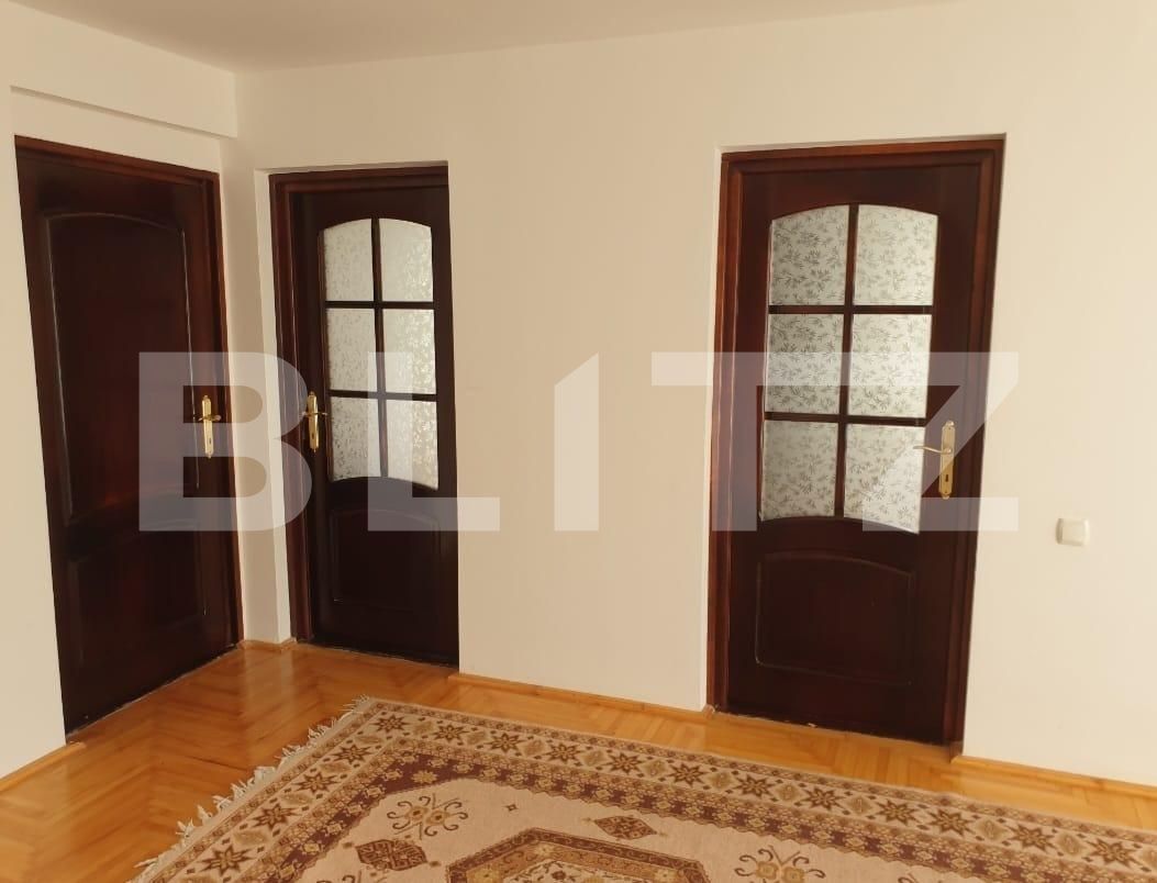 Casa de închiriat 5 camere Burdujeni - 115451CI | BLITZ Suceava | Poza8