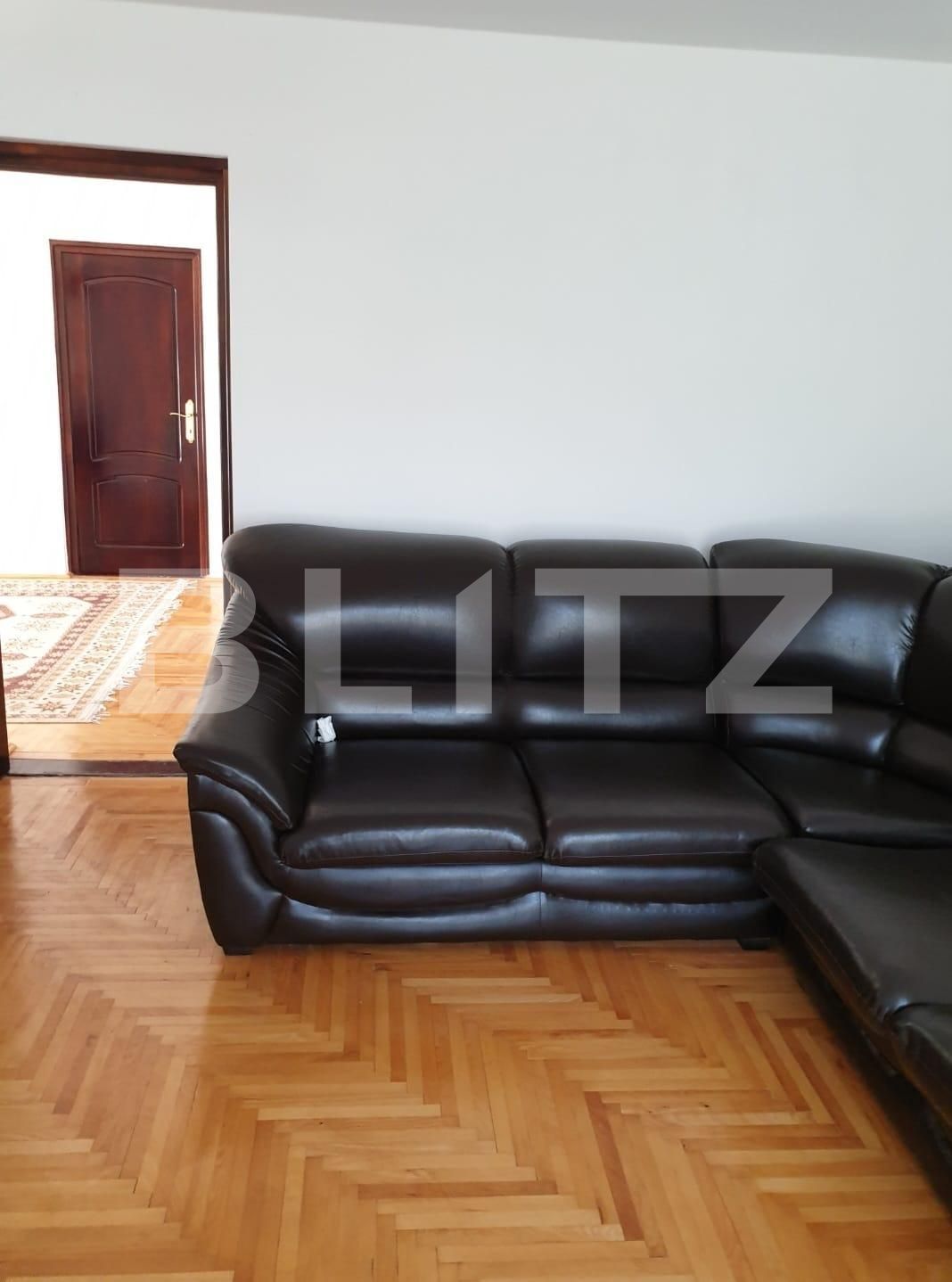 Casa de închiriat 5 camere Burdujeni - 115451CI | BLITZ Suceava | Poza5